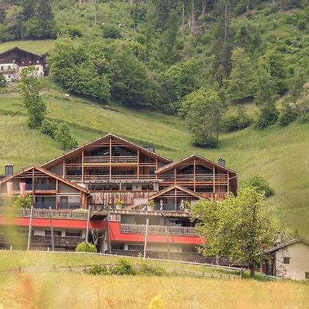 Hotel Waltershof Ултимо Екстериор снимка