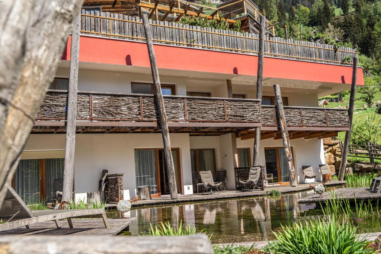 Hotel Waltershof Ултимо Екстериор снимка