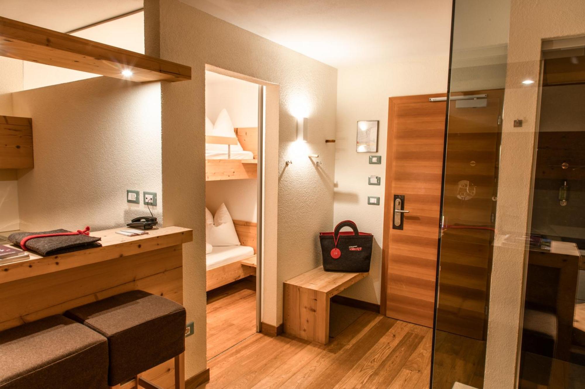 Hotel Waltershof Ултимо Екстериор снимка