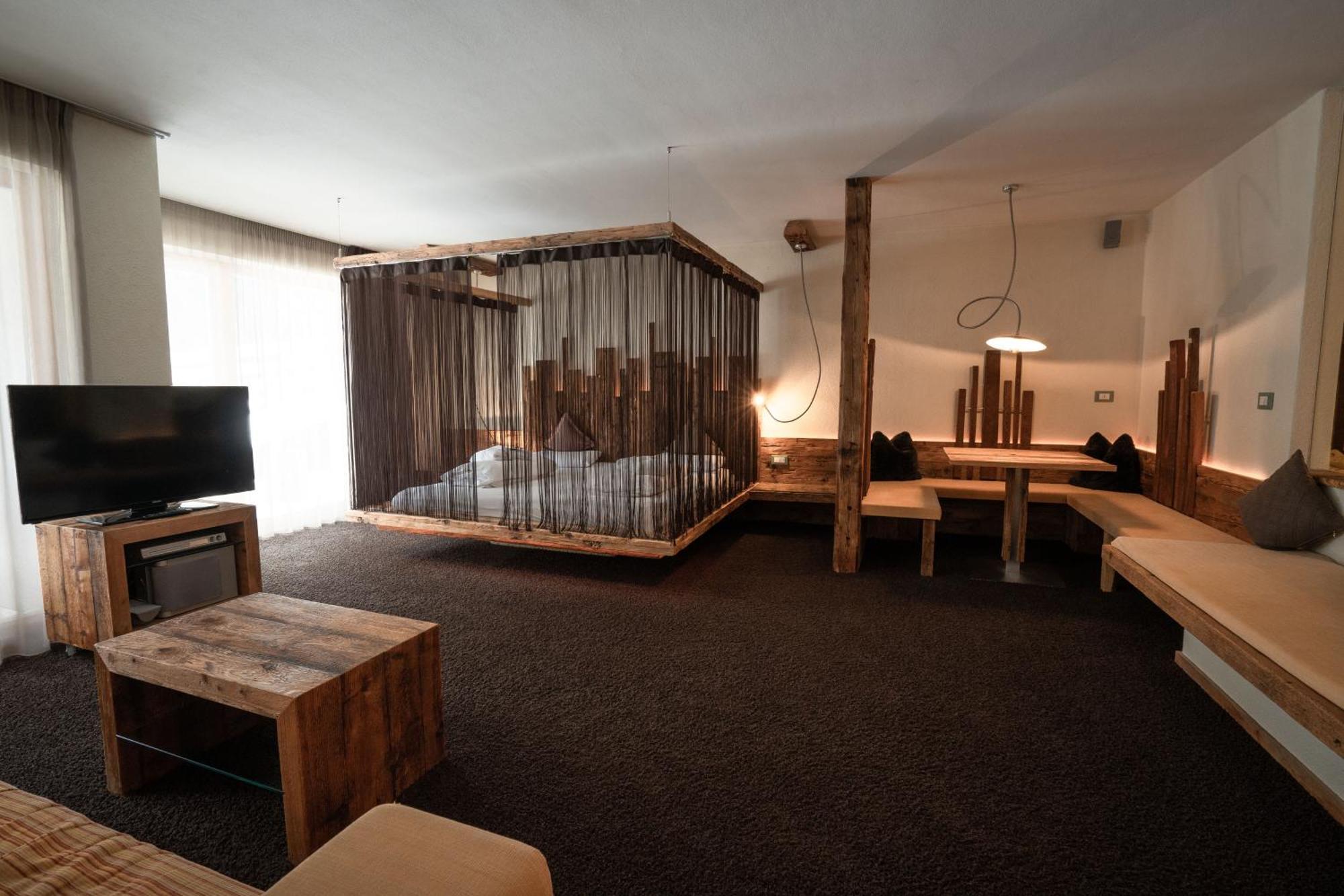 Hotel Waltershof Ултимо Екстериор снимка