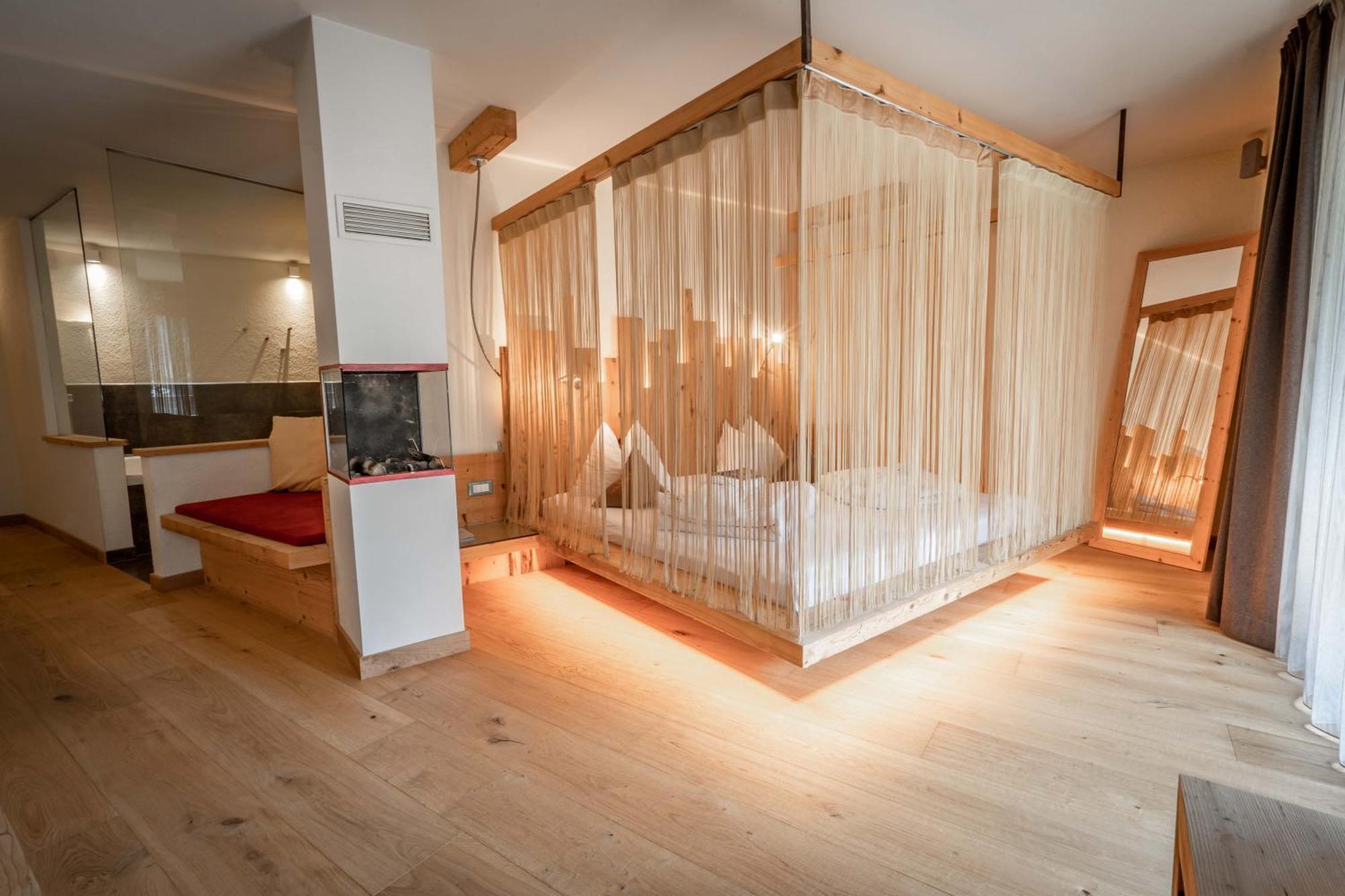 Hotel Waltershof Ултимо Екстериор снимка