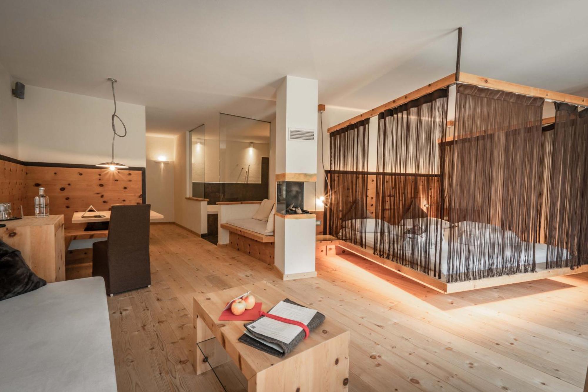 Hotel Waltershof Ултимо Екстериор снимка