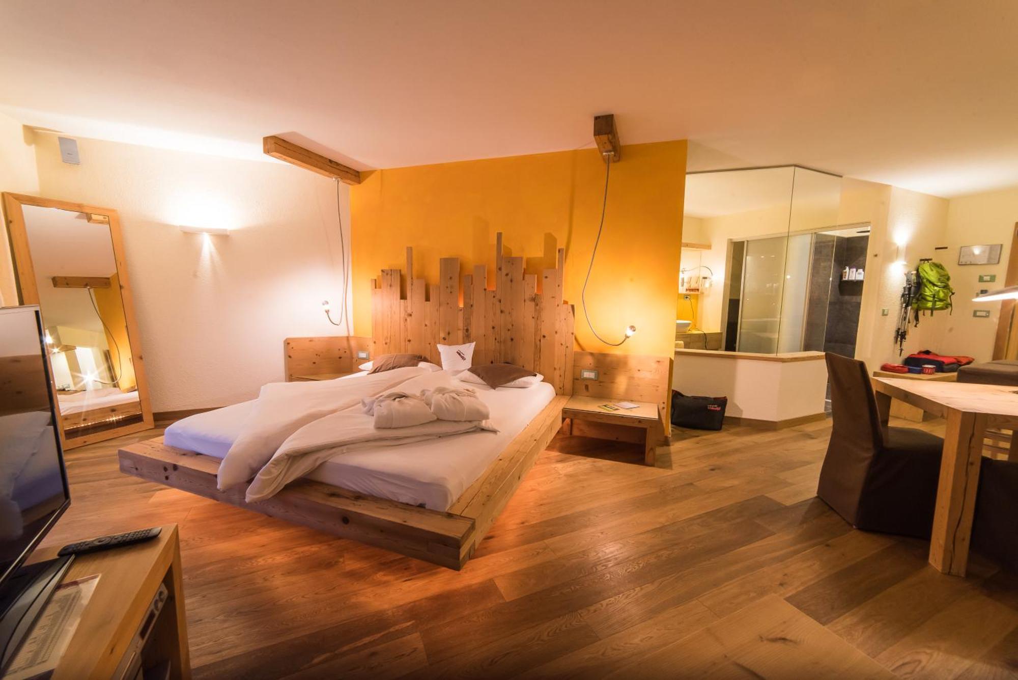 Hotel Waltershof Ултимо Екстериор снимка