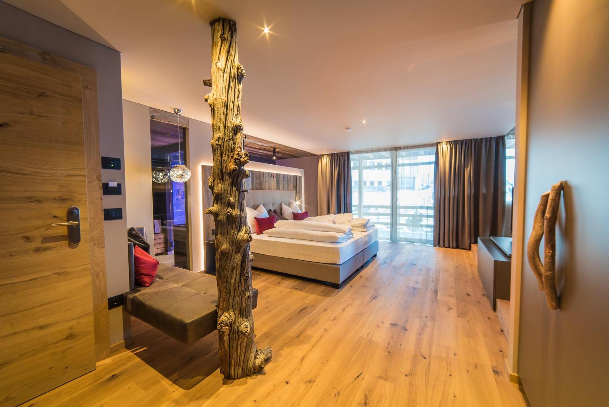 Hotel Waltershof Ултимо Стая снимка