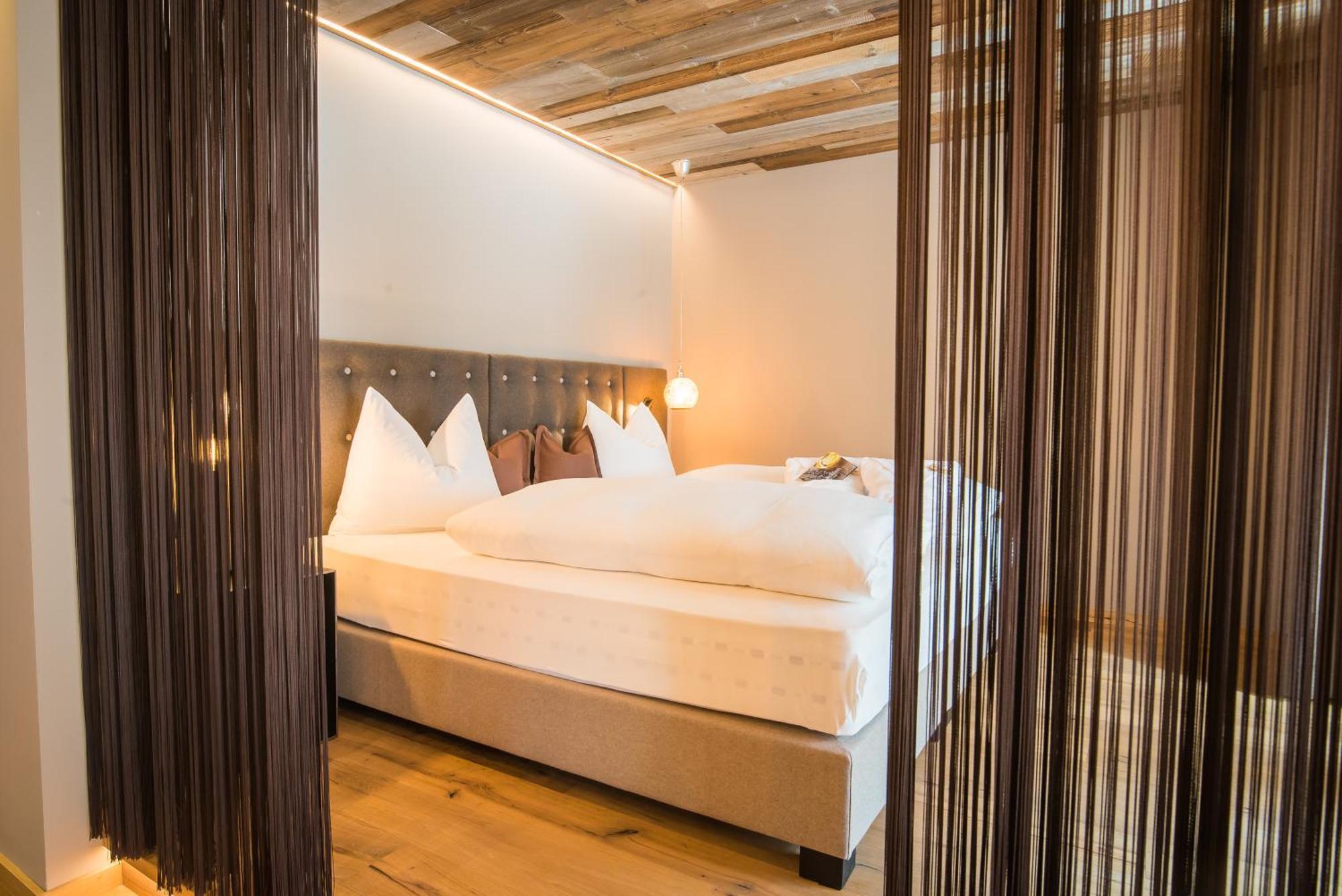 Hotel Waltershof Ултимо Екстериор снимка
