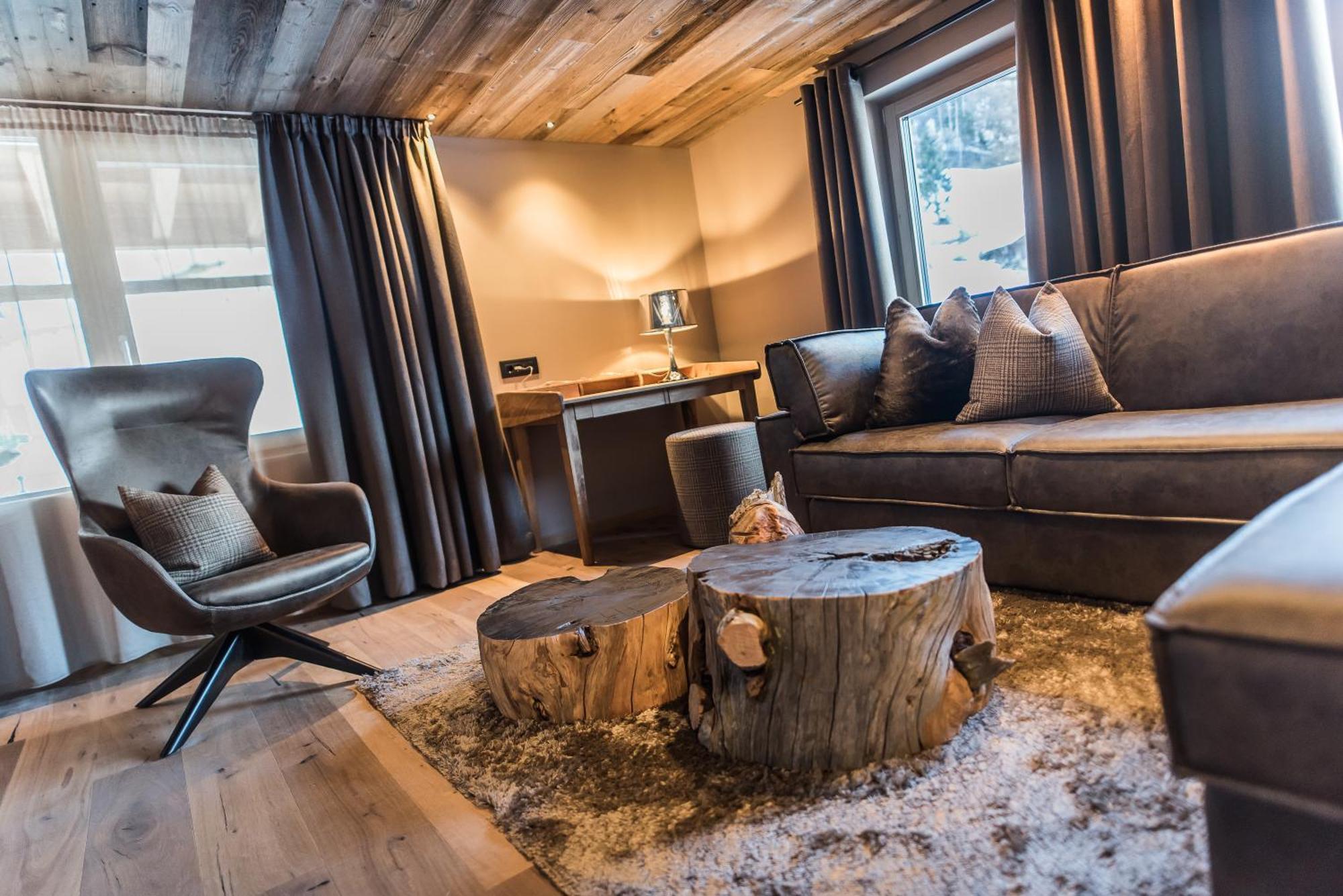 Hotel Waltershof Ултимо Екстериор снимка