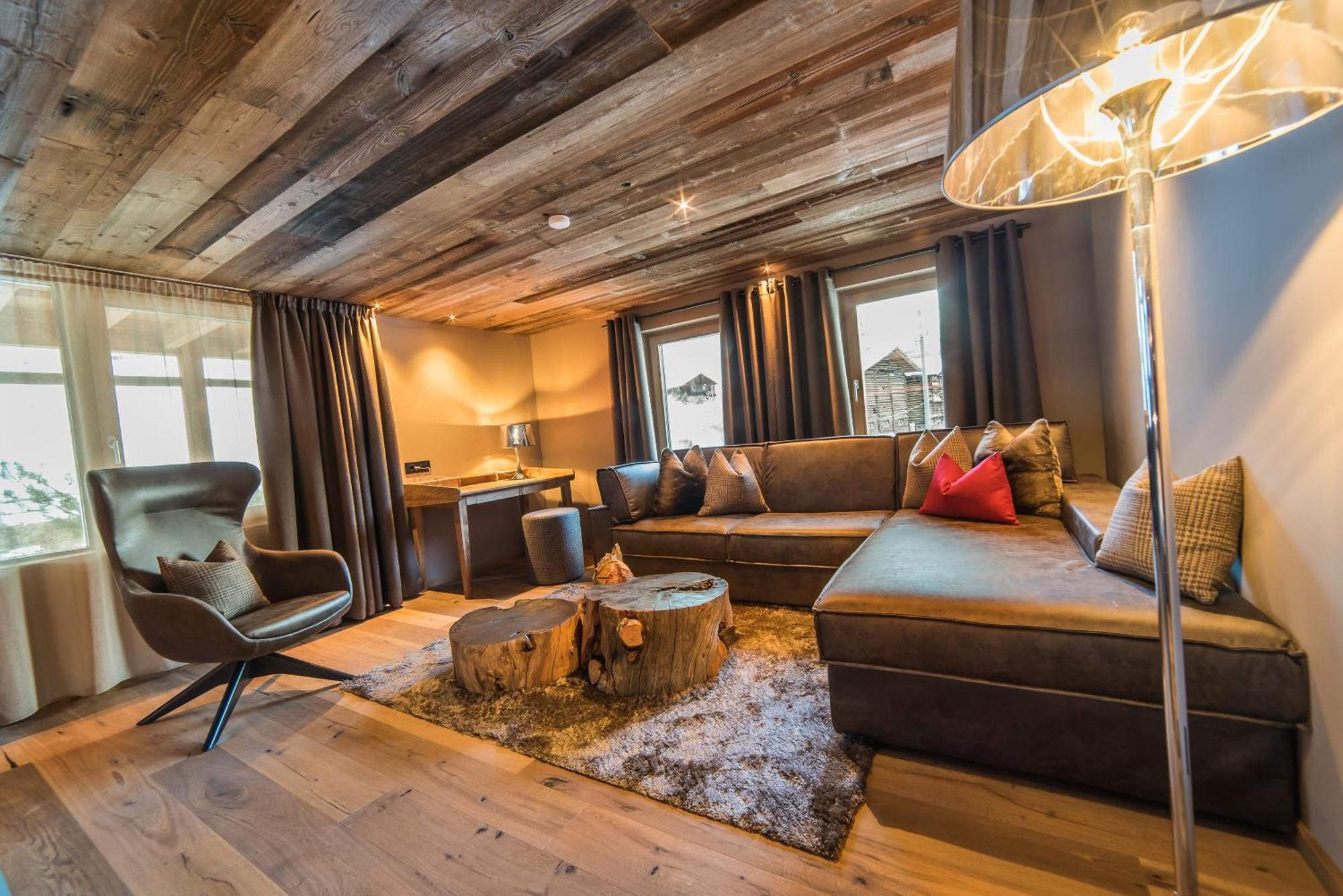 Hotel Waltershof Ултимо Екстериор снимка