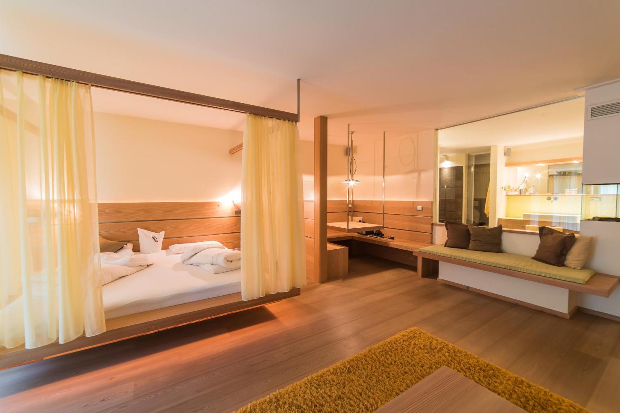 Hotel Waltershof Ултимо Екстериор снимка