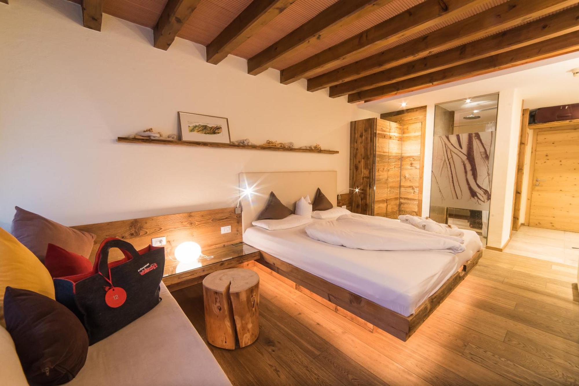 Hotel Waltershof Ултимо Екстериор снимка