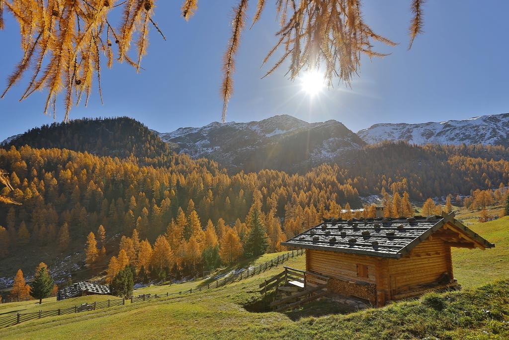 Hotel Waltershof Ултимо Екстериор снимка