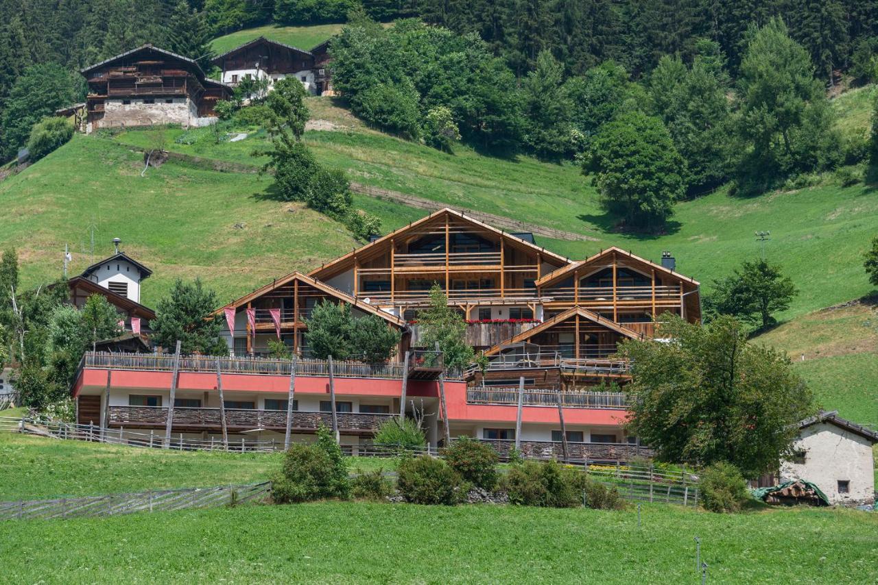 Hotel Waltershof Ултимо Екстериор снимка